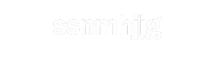 ssnmhjjg